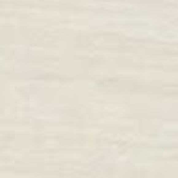 Meet your Posher, Laura - Picture 1 of 1